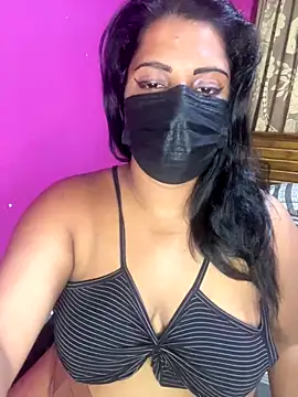 NOORA-GIRL online show from 10-16-25, 11:39