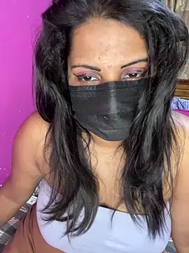 NOORA-GIRL online show from 11-13-25, 11:31