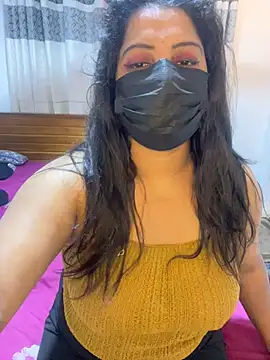 NOORA-GIRL online show from 02-04-26, 02:39