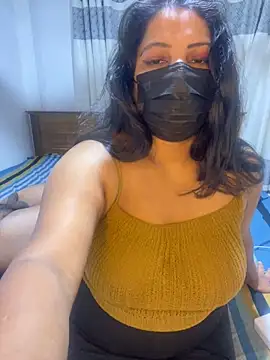 NOORA-GIRL online show from 02-09-26, 04:05