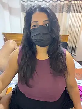 NOORA-GIRL online show from 02-27-26, 02:11