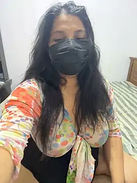 Snapshot of NOORA-GIRL chatting on 06-07-26, 02:37 NOORA-GIRL online show from 06-07-26, 02:37