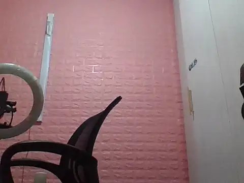 Destiny Desire online show from 10-14-25, 03:35