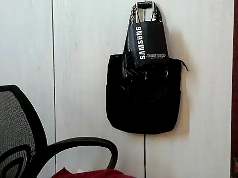 Destiny Desire online show from 11-21-25, 05:00