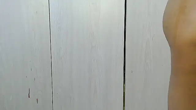 Destiny Desire online show from 02-02-26, 07:23