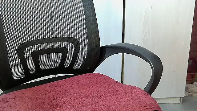 Destiny Desire online show from 02-05-26, 10:42