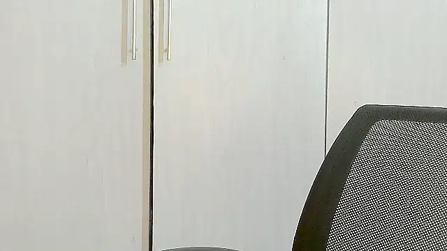 Destiny Desire online show from 03-07-26, 04:48