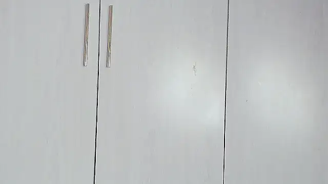 Destiny Desire online show from 06-12-26, 10:30