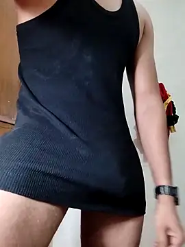 AmnionicDemeanor online show from 04-01-26, 06:38