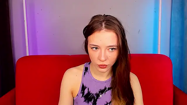 VasilisaTheWiseX online show from 06-19-26, 01:43