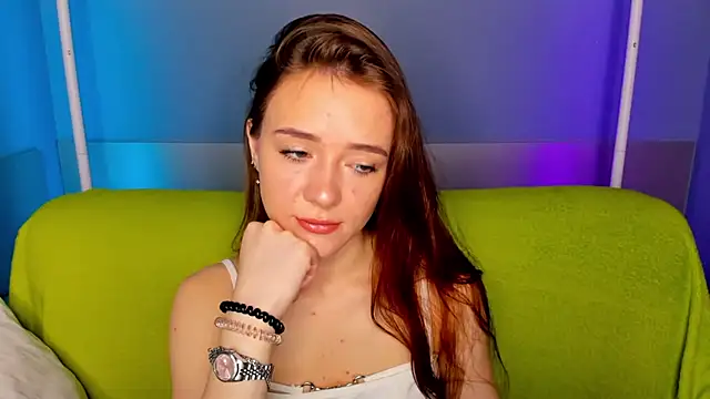 VasilisaTheWiseX online show from 06-20-26, 01:30