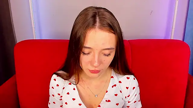 VasilisaTheWiseX online show from 06-22-26, 03:25