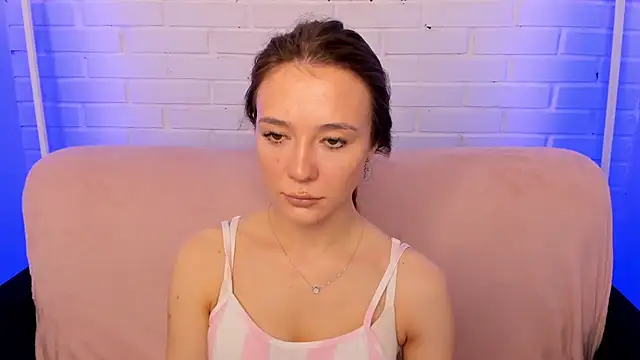 VasilisaTheWiseX online show from 07-16-26, 01:44