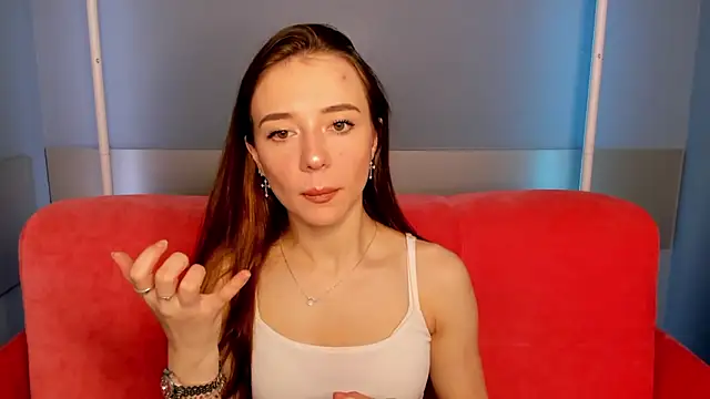VasilisaTheWiseX online show from 07-28-26, 01:45