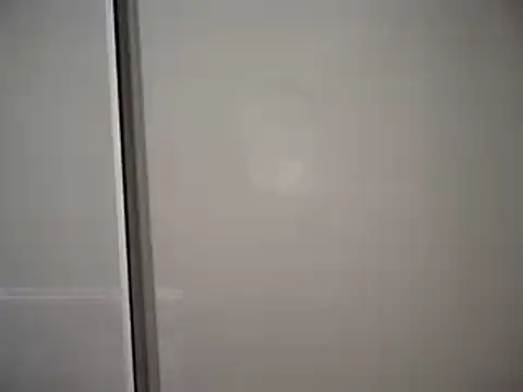 Snapshot of YoungCok25 chatting on 11-08-25, 12:49 YoungCok25 online show from 11-08-25, 12:49