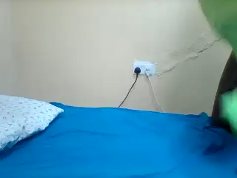 Pritdoly online show from 03-20-25, 07:03