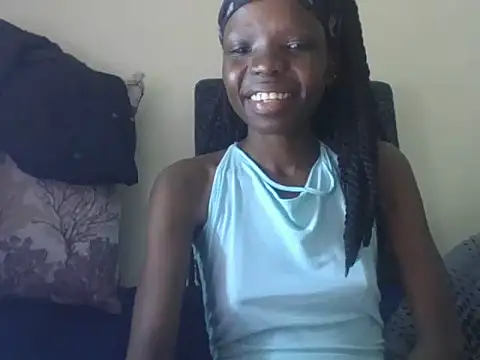 Snapshot of Baddie_Floxxy chatting on 05-30-26, 08:00 Baddie Floxxy online show from 05-30-26, 08:00