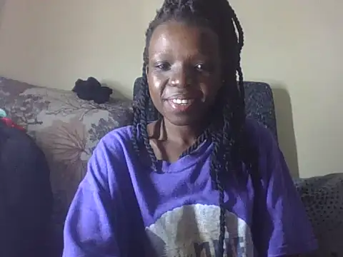 Snapshot of Baddie_Floxxy chatting on 06-03-26, 06:24 Baddie Floxxy online show from 06-03-26, 06:24