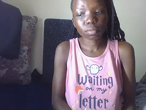 Snapshot of Baddie_Floxxy chatting on 06-20-26, 05:49 Baddie Floxxy online show from 06-20-26, 05:49