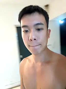 ericsex tw online show from 09-19-25, 02:18