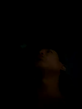 ericsex tw online show from 11-10-25, 03:00