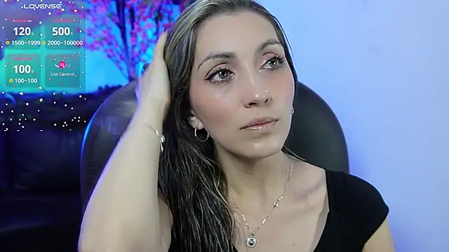anny sweet72 online show from 05-13-26, 11:40