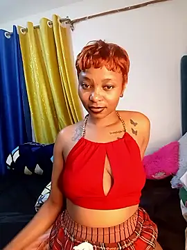 Snapshot of Licia_harvin chatting on 01-11-26, 06:46 Licia harvin online show from 01-11-26, 06:46