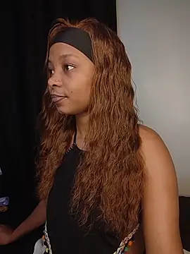 Licia harvin online show from 05-21-26, 11:56