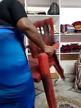 Swapna 143 online show from 12-14-24, 02:45