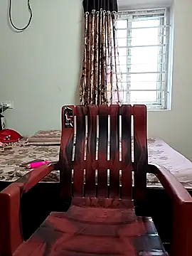 Swapna 143 online show from 12-18-24, 02:42