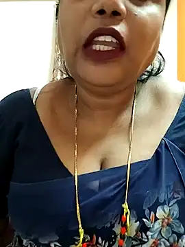 Swapna 143 online show from 01-01-25, 02:51