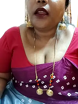Swapna 143 online show from 01-07-25, 04:59