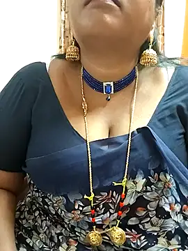 Swapna 143 online show from 02-04-25, 04:50