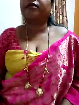 Swapna 143 online show from 03-02-25, 04:53