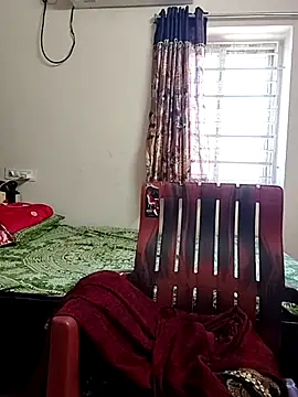 Swapna 143 online show from 03-06-25, 05:46