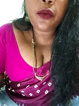 Swapna 143 online show from 03-09-25, 06:00