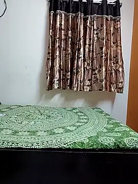 Swapna 143 online show from 03-10-25, 05:39