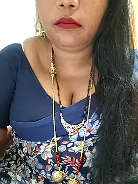 Swapna 143 online show from 03-14-25, 03:04