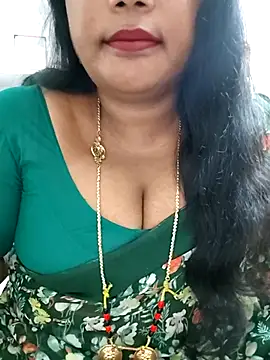 Swapna 143 online show from 09-14-25, 04:39