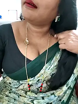 Swapna 143 online show from 09-16-25, 03:29