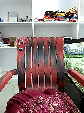 Swapna 143 online show from 09-18-25, 02:57