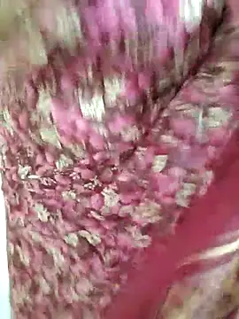 Swapna 143 online show from 09-25-25, 05:05