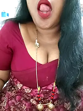 Swapna 143 online show from 10-06-25, 04:59