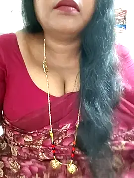 Swapna 143 online show from 11-03-25, 04:41