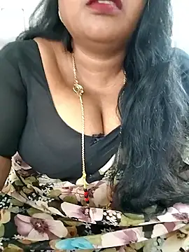 Swapna 143 online show from 01-19-26, 05:11