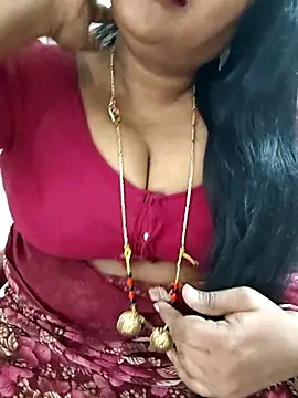 Swapna 143 online show from 02-13-26, 05:14