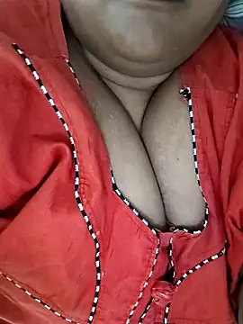 Swapna 143 online show from 03-03-26, 05:41