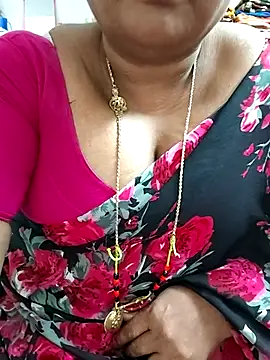 Swapna 143 online show from 03-04-26, 05:52