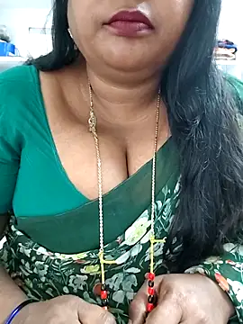 Swapna 143 online show from 03-31-26, 04:46