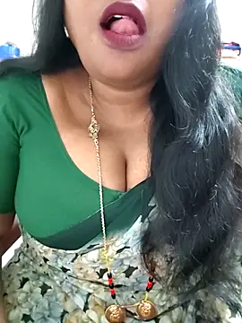 Swapna 143 online show from 04-03-26, 02:31